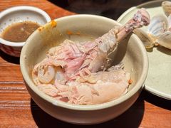 -Professor Lee (K11艺术中心店)