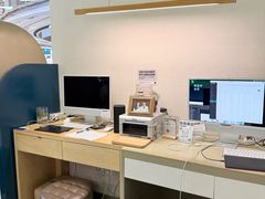 -海马体照相馆(南昌王府井购物中心店)