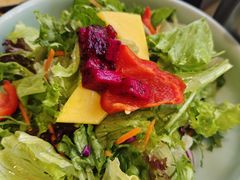 -张大嘴菜馆(庞各庄店)