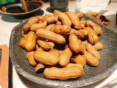-五样儿西昌小签签烤串(建设路店)