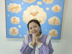 -辰熙ACX星海艺术中心