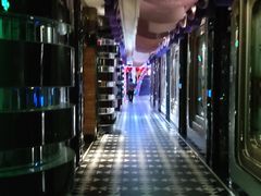 -GAGA主题量贩式KTV平价店(工大店)