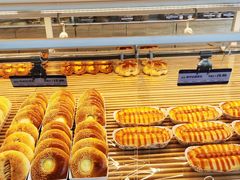 -LanTa蓝塔烘焙(融元广场店)