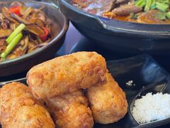 -多味居(剪子巷店)