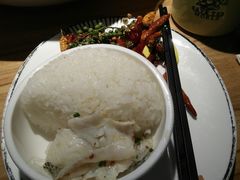 -太二酸菜鱼(正大广场店)