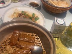 -五稻厨房粤西菜(新闻店)