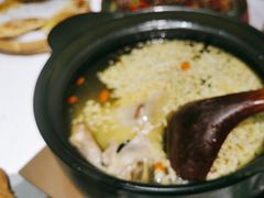 -徽镇小厨·经典徽菜(马连道店)