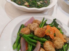 -有腥气私房菜·寻味顺德