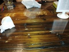 -西缘牛排(荟聚购物中心店)