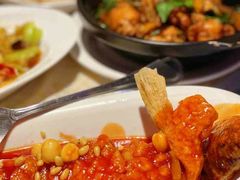 -蝴蝶汇音乐酒馆(罗湖店)