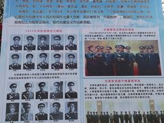 -南宁东站