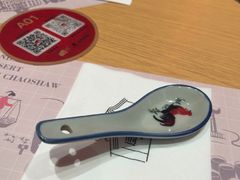 -屋里甜汤·潮汕手工鲜制概念店(F16店)