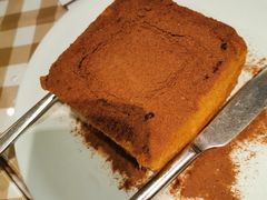 -新大咀港式茶餐厅(宝山万达店)