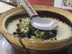 -食为先(广园店)