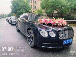 -大唐朝汽车租赁有限公司