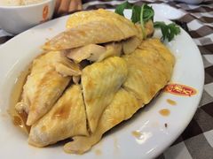 -文东记(马里士他店)