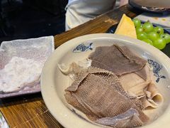 -苏州金科大酒店