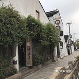 苏州必游景点之一|平江路历史街区攻略