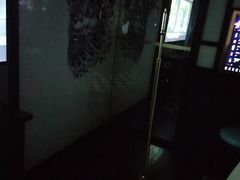 -音乐派KTV(银泰城店)