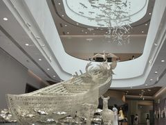 -中国湿地博物馆