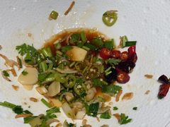 -怡情荟•海鲜青岛菜(五四广场旗舰店)