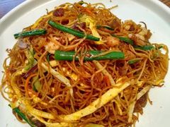 -如轩·海鲜砂锅粥·潮汕菜(海珠店)