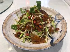 -小天厨民间菜馆(深圳街店)