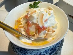 -四季民福烤鸭店(前门大栅栏店)