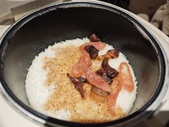 -南昌大饭店·地标美食名片(万寿宫店)