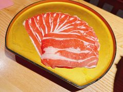 -有喜屋·日料·居酒屋(旭辉广场店)
