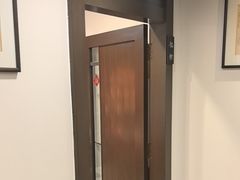 -皇城老妈川味火锅·大连海鲜火锅(港湾店)