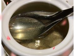 -天府中餐厅·粤菜·海南菜·生猛海鲜(三亚海棠湾洲际度假酒店)
