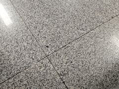 -广州火车站(地铁站)