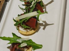 -王品牛排(福州泰禾店)