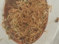 -眉州东坡(民族园店)