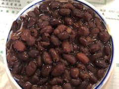 -仁信双皮奶(东川路店)