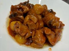 -燕春楼(海河华鼎店)