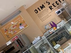 -小熊吉姆(kkone店)
