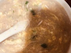 -李四辈(建文6店)