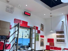 -柳州肥姨妈大骨螺蛳粉(曹路店)