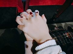 -保利国际影城杭州中南店