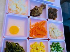 -过桥缘·过桥米线(北京望京万象汇店)