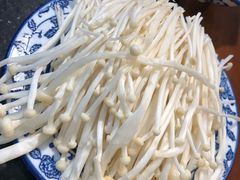 -飘香火锅(玉林西路店)