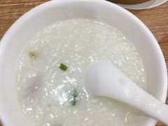 -广东小美食(果戈里大街店)