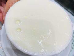 -义顺牛奶公司(新马路老店)