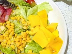 -SaladJohn沙拉匠(凯德1818店)