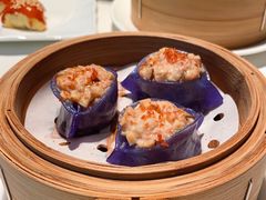 -炳胜私厨(中达旗舰店)