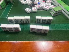 -沸奇公园·情景团建·年会露营烧烤轰趴生日(科技园店)