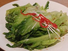 -宏达老菜馆(东安街店)