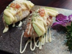 -千草屋日式料理·寿司